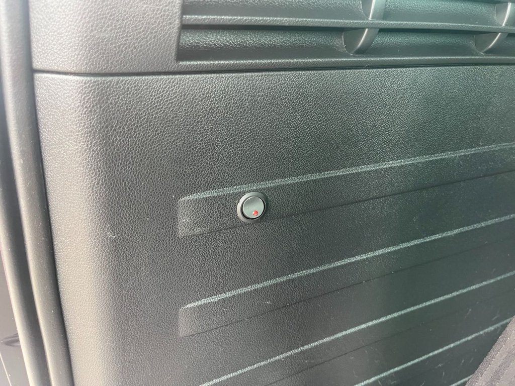 Used Citroen Berlingo Multispace 2017 for sale - 76647202: Photo 15