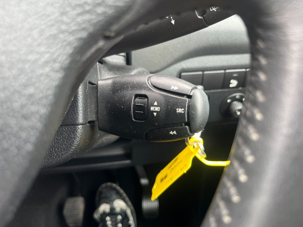 Used Citroen Berlingo Multispace 2017 for sale - 76647202: Photo 23