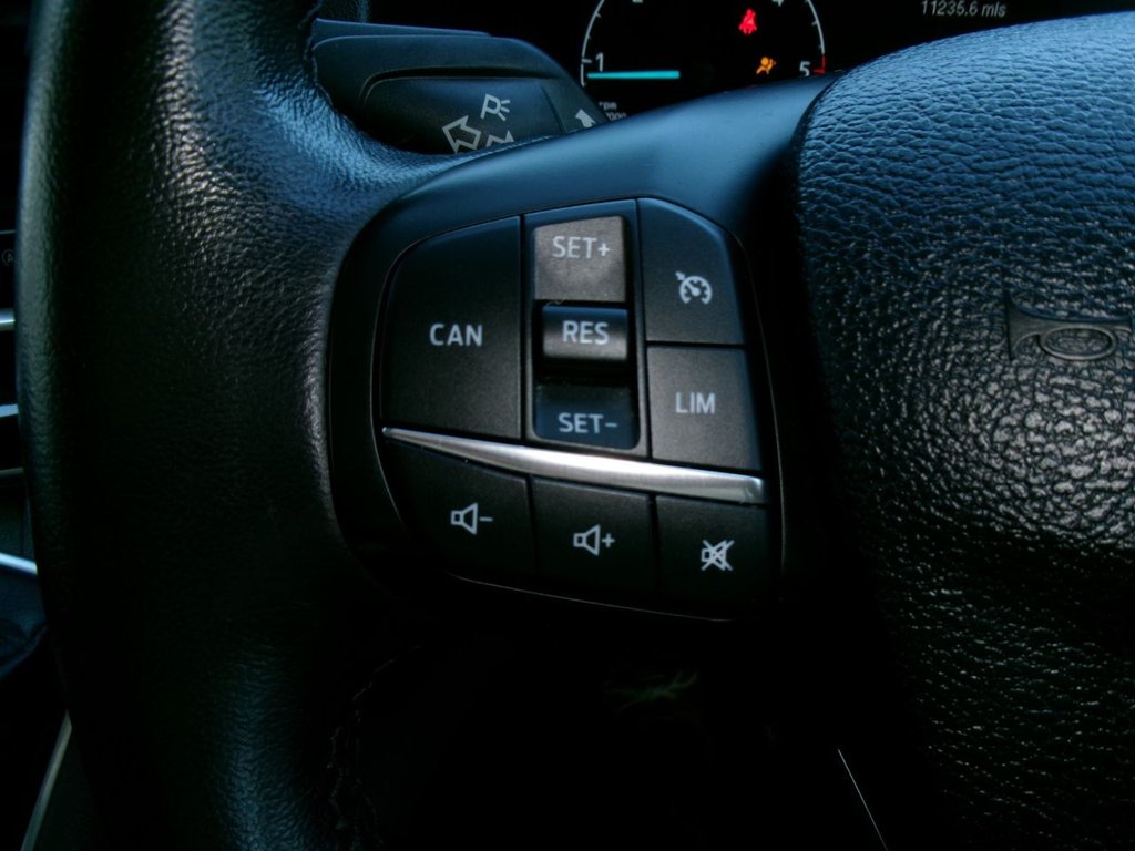 Used Ford Tourneo Custom 2018 for sale - 78153578: Photo 15