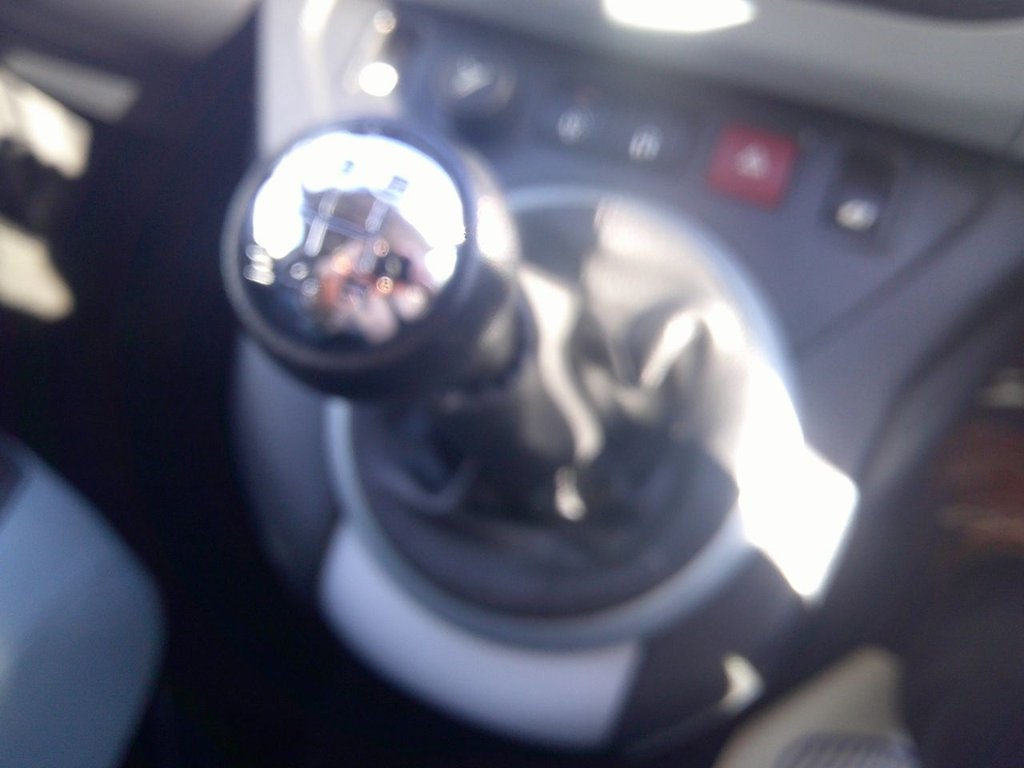 Used Citroen Berlingo Multispace 2012 for sale - 76647205: Photo 16