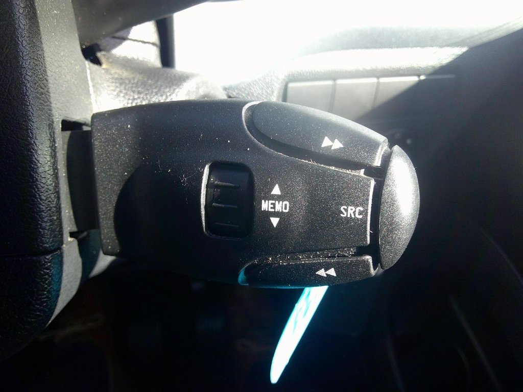 Used Citroen Berlingo Multispace 2012 for sale - 76647205: Photo 19