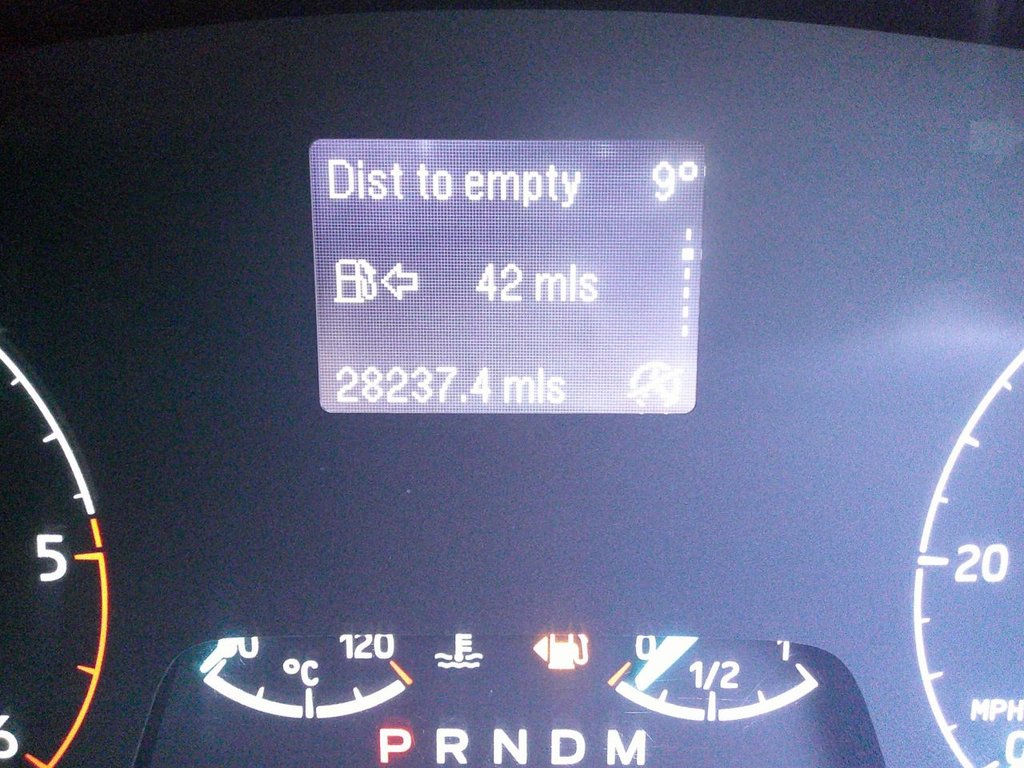 Used Ford Tourneo Custom 2019 for sale - 76647191: Photo 16