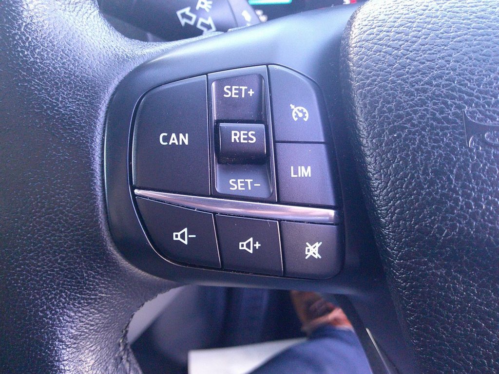 Used Ford Tourneo Custom 2019 for sale - 76647191: Photo 19