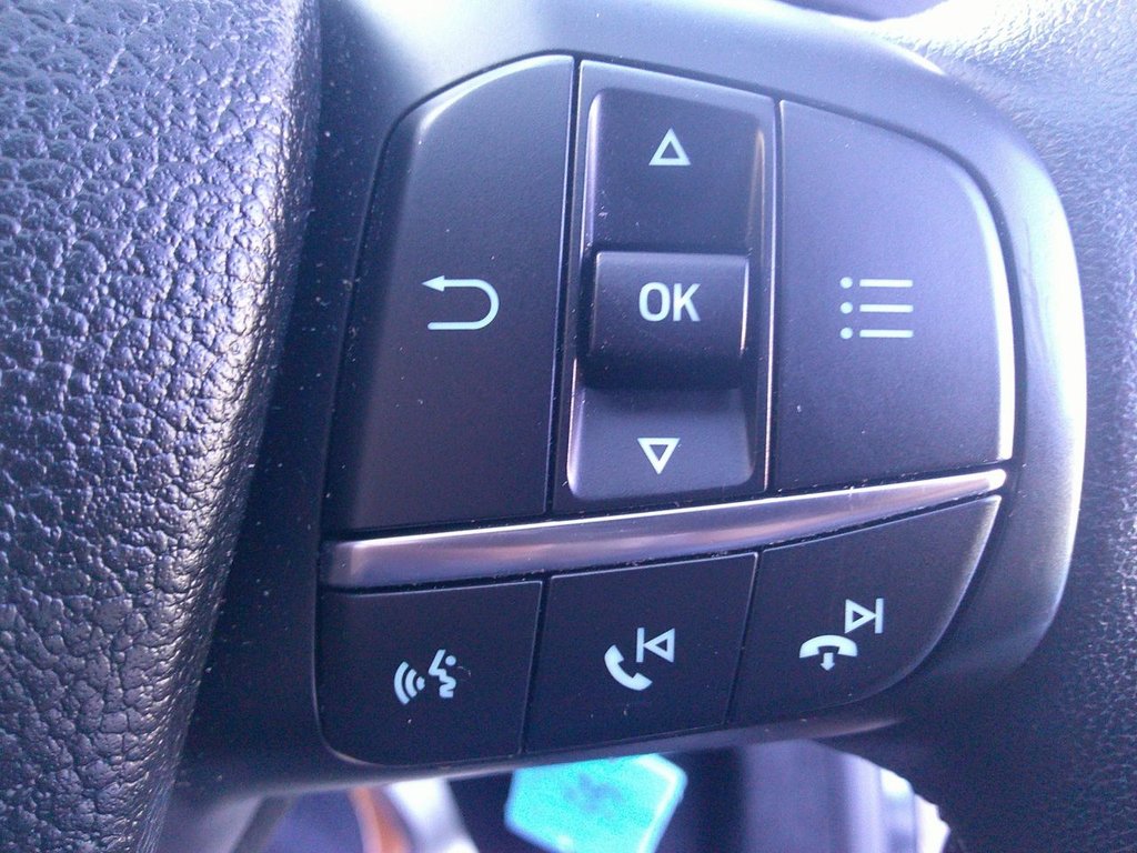 Used Ford Tourneo Custom 2019 for sale - 76647191: Photo 21