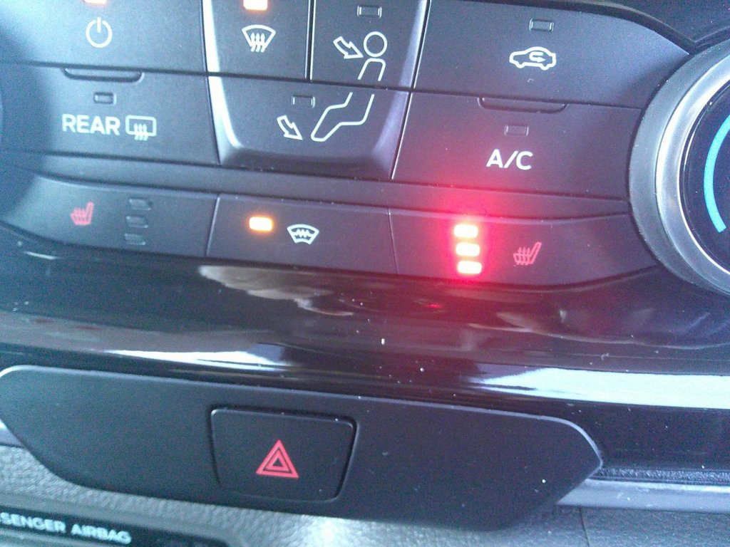 Used Ford Tourneo Custom 2019 for sale - 76647191: Photo 23