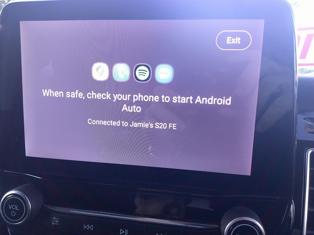 Used Ford Tourneo Custom 2019 for sale - 76647191: Photo 24