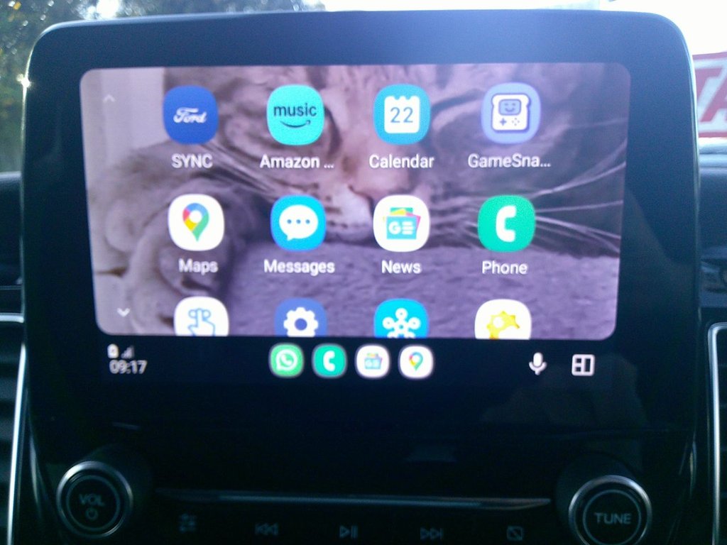 Used Ford Tourneo Custom 2019 for sale - 76647191: Photo 27