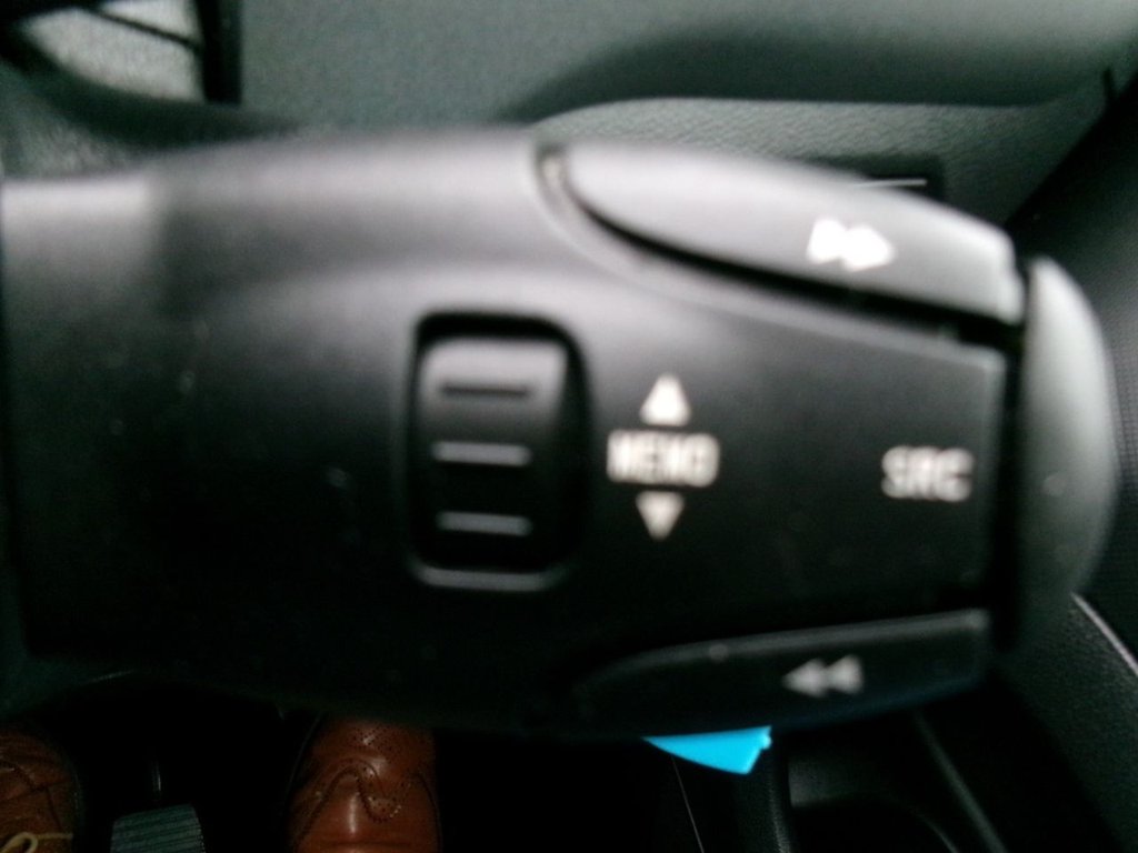 Used Citroen Berlingo Multispace 2018 for sale - 77547522: Photo 20