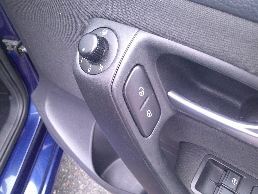 Used Volkswagen Polo 2014 for sale - 76934705: Photo 16