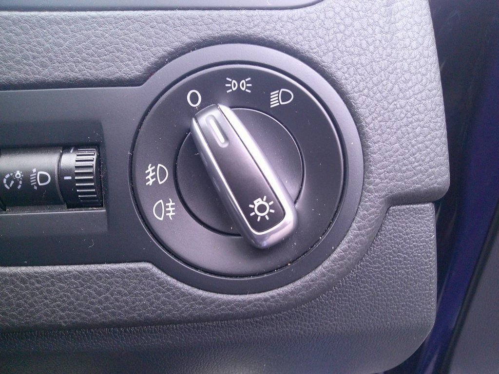 Used Volkswagen Polo 2014 for sale - 76934705: Photo 18