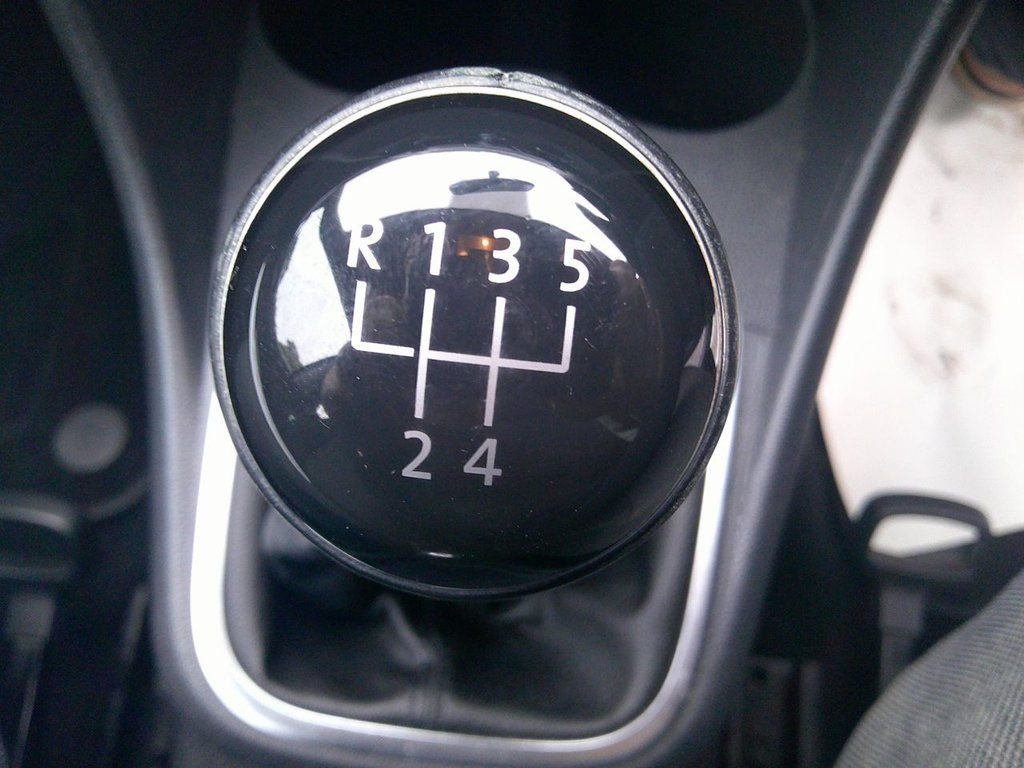 Used Volkswagen Polo 2014 for sale - 76934705: Photo 7