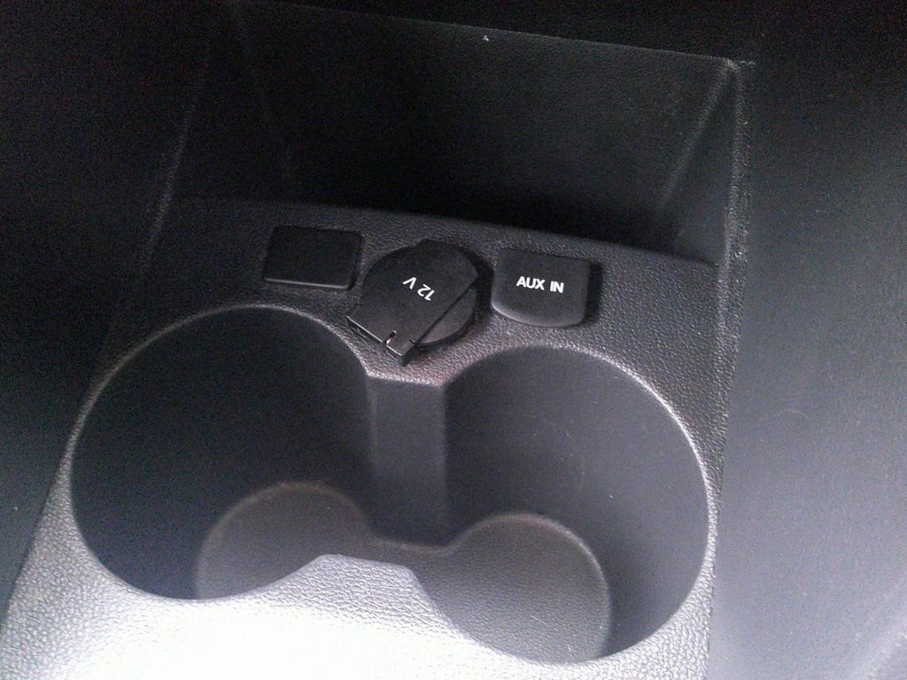 Used Volkswagen Polo 2014 for sale - 76934705: Photo 8