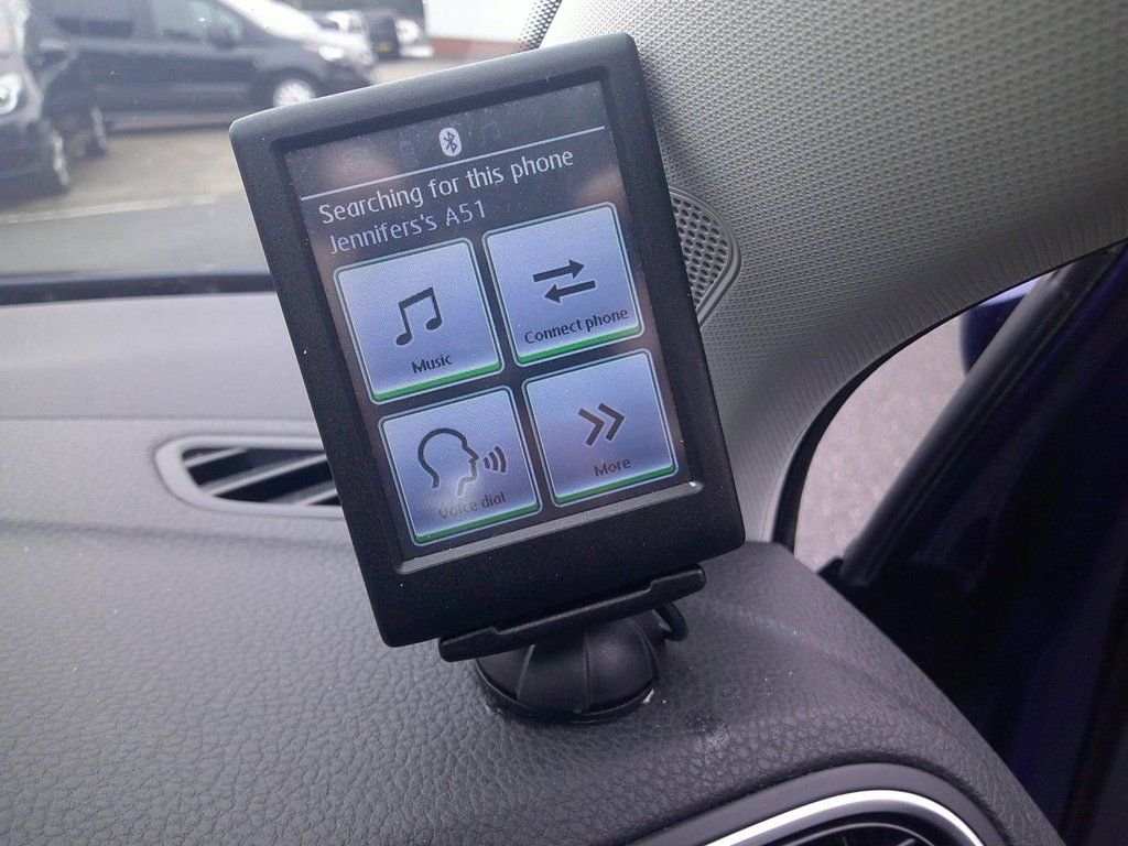 Used Volkswagen Polo 2014 for sale - 76934705: Photo 9