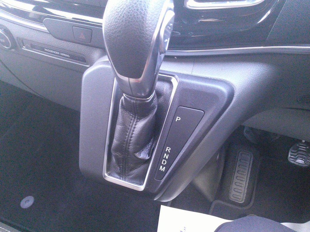 Used Ford Tourneo Custom 2019 for sale - 76647220: Photo 19