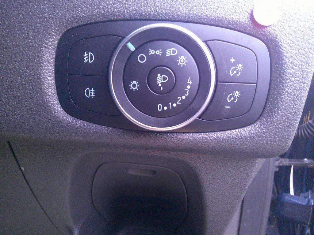 Used Ford Tourneo Custom 2019 for sale - 76647220: Photo 20