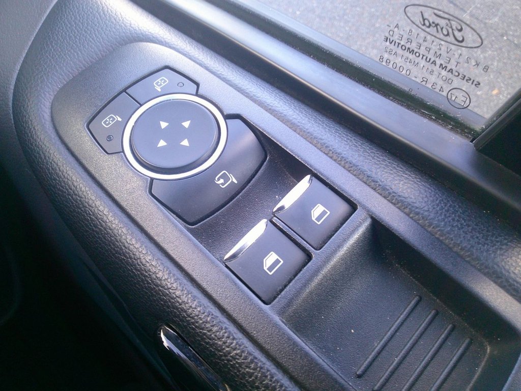 Used Ford Tourneo Custom 2019 for sale - 76647220: Photo 21