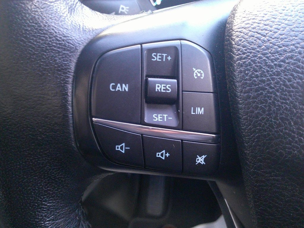 Used Ford Tourneo Custom 2019 for sale - 76647220: Photo 23