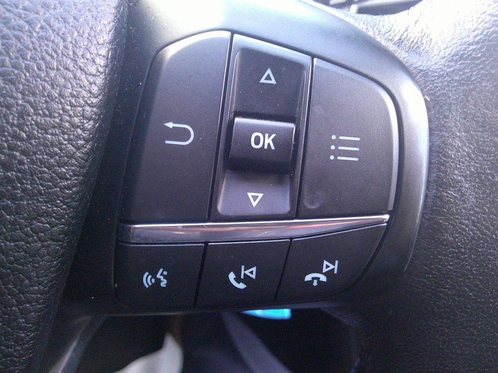 Used Ford Tourneo Custom 2019 for sale - 76647220: Photo 24