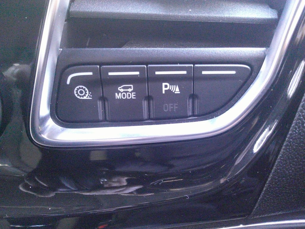 Used Ford Tourneo Custom 2019 for sale - 76647220: Photo 25