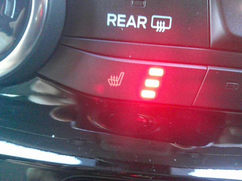 Used Ford Tourneo Custom 2019 for sale - 76647220: Photo 30