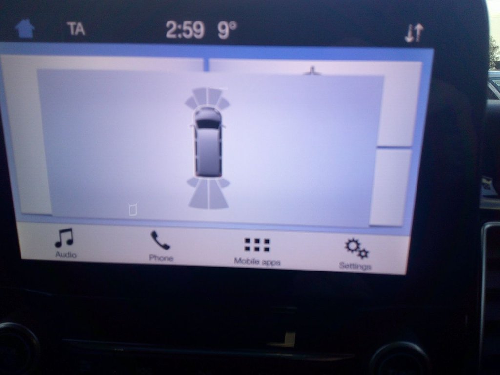 Used Ford Tourneo Custom 2019 for sale - 76647220: Photo 32