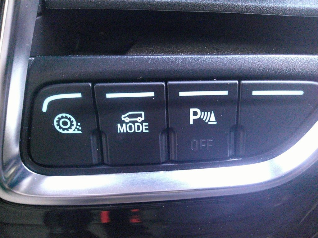 Used Ford Tourneo Custom 2019 for sale - 76647220: Photo 33