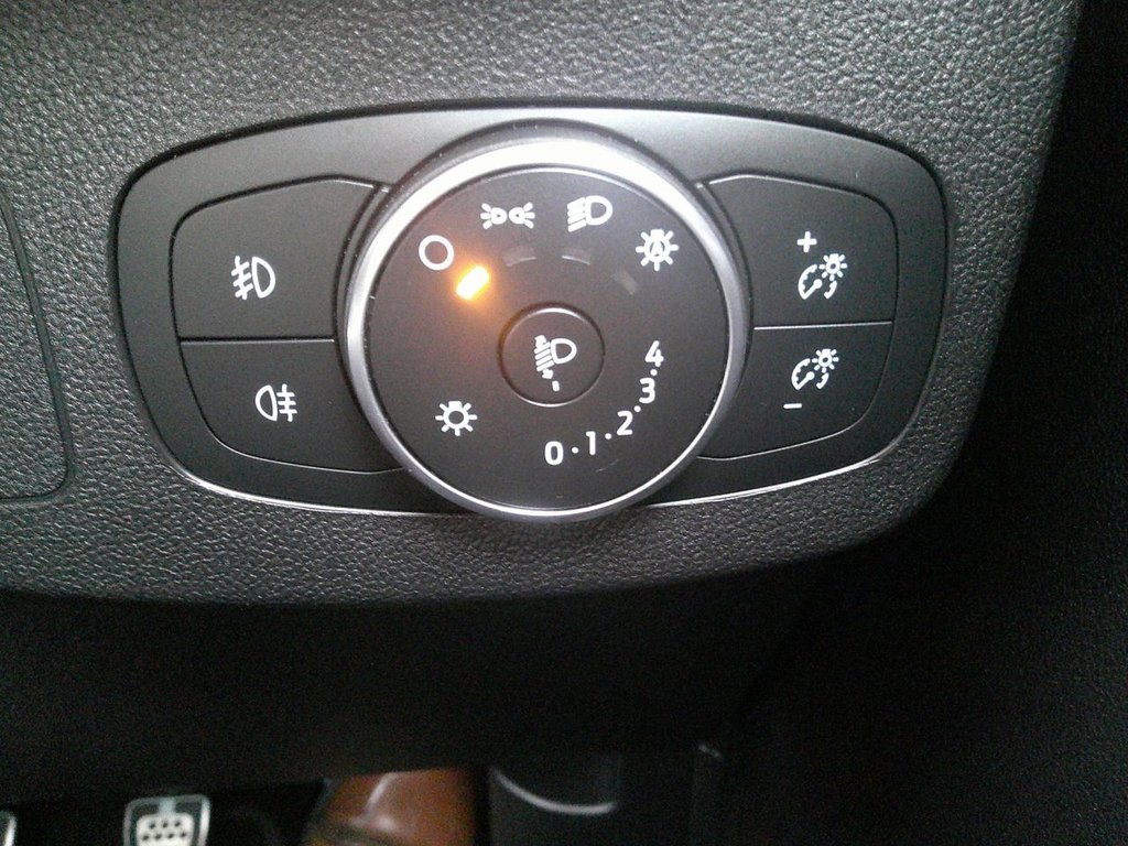 Used Ford Puma 2020 for sale - 76647214: Photo 10