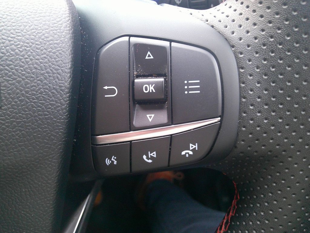 Used Ford Puma 2020 for sale - 76647214: Photo 11