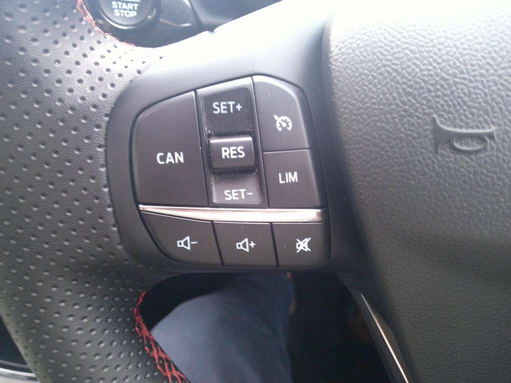 Used Ford Puma 2020 for sale - 76647214: Photo 12