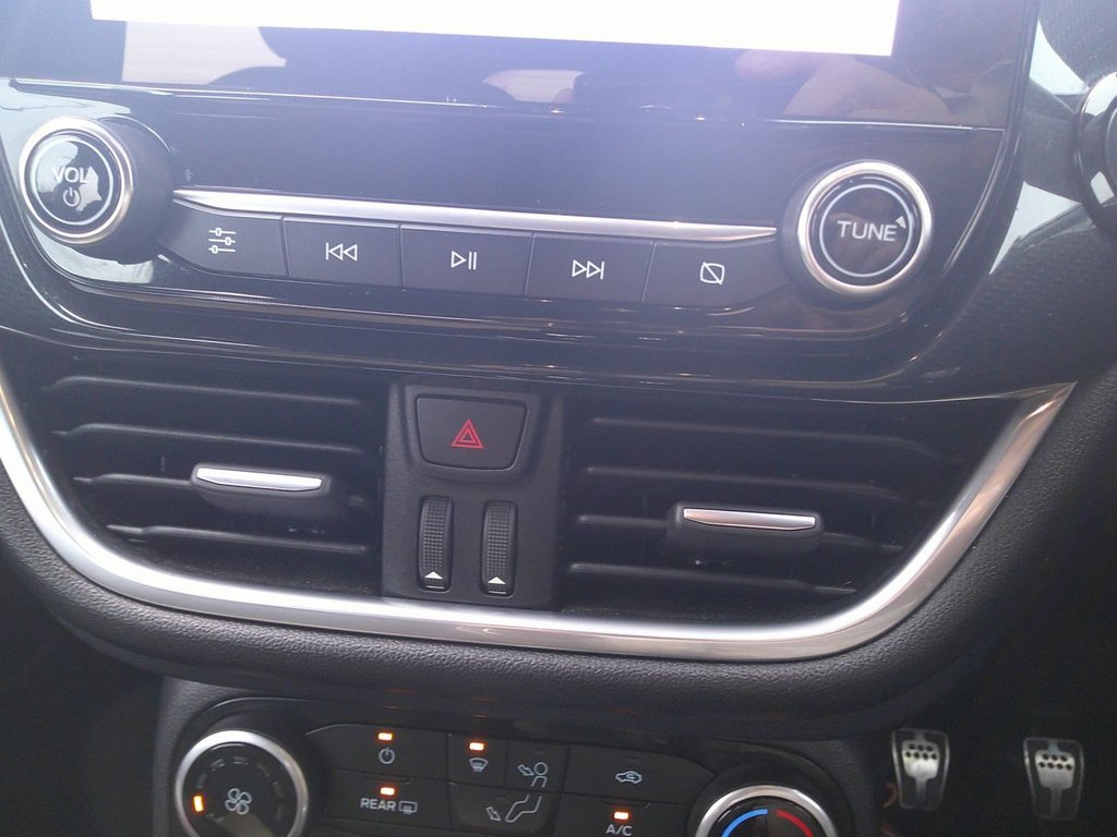 Used Ford Puma 2020 for sale - 76647214: Photo 13