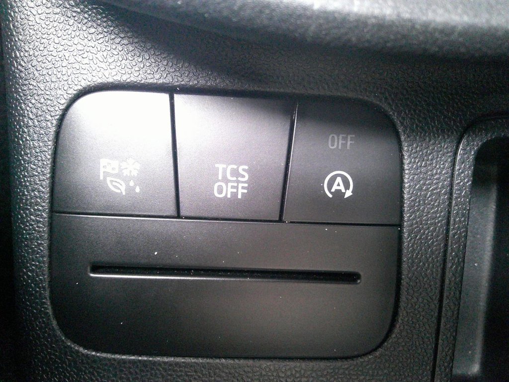 Used Ford Puma 2020 for sale - 76647214: Photo 16