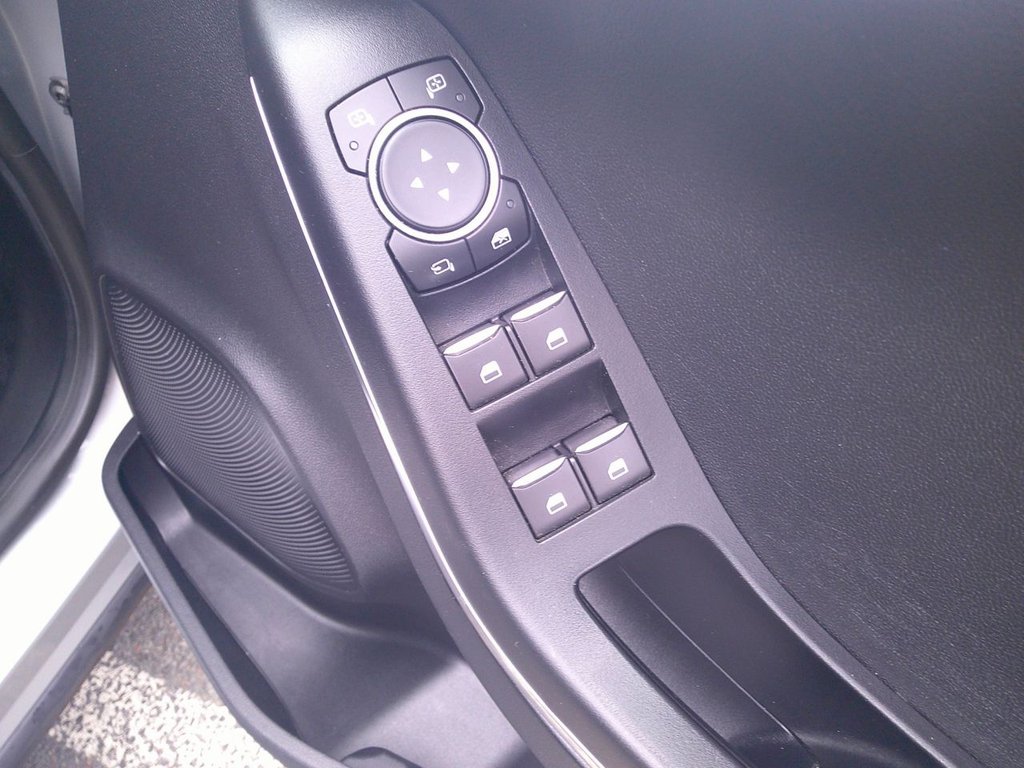 Used Ford Puma 2020 for sale - 76647214: Photo 9