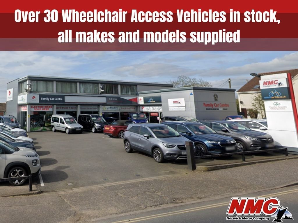 Used Citroen Berlingo Multispace 2012 for sale - 77498379: Photo 14