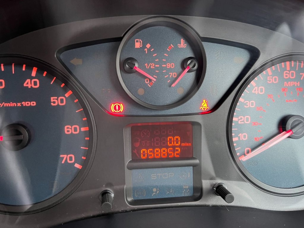 Used Citroen Berlingo Multispace 2012 for sale - 77498379: Photo 17