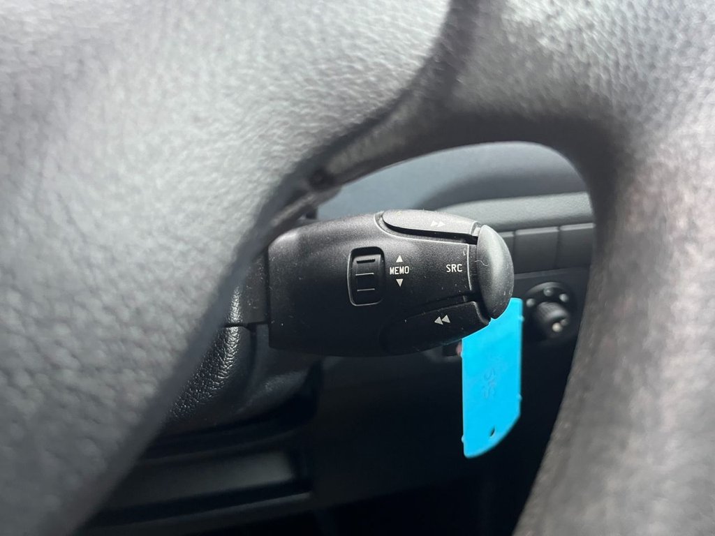 Used Citroen Berlingo Multispace 2012 for sale - 77498379: Photo 20