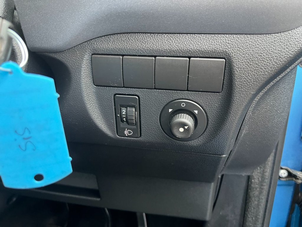 Used Citroen Berlingo Multispace 2012 for sale - 77498379: Photo 27