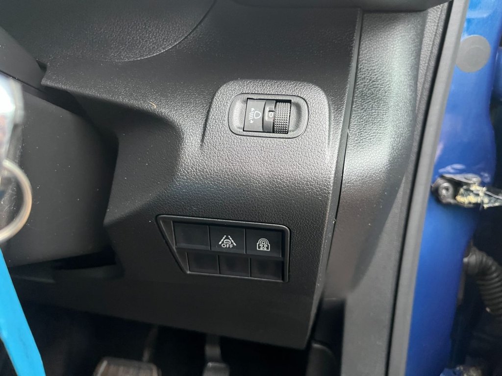 Used Peugeot Rifter 2022 for sale - 77370025: Photo 28