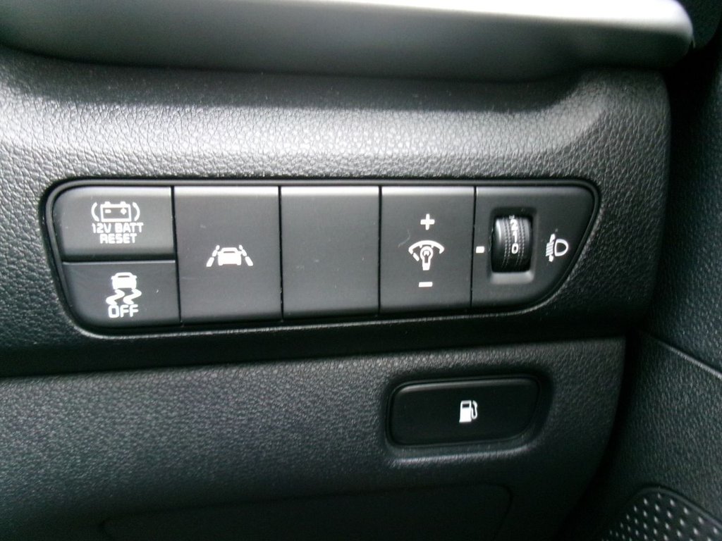 Used Kia Niro 2021 for sale - 77520953: Photo 12