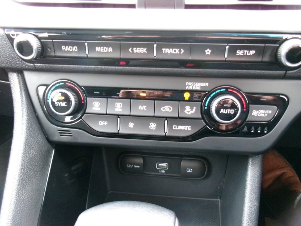 Used Kia Niro 2021 for sale - 77520953: Photo 16