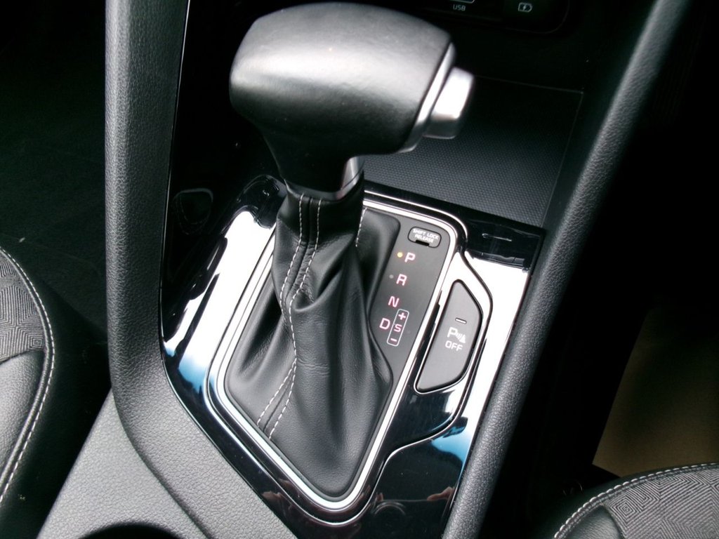 Used Kia Niro 2021 for sale - 77520953: Photo 17