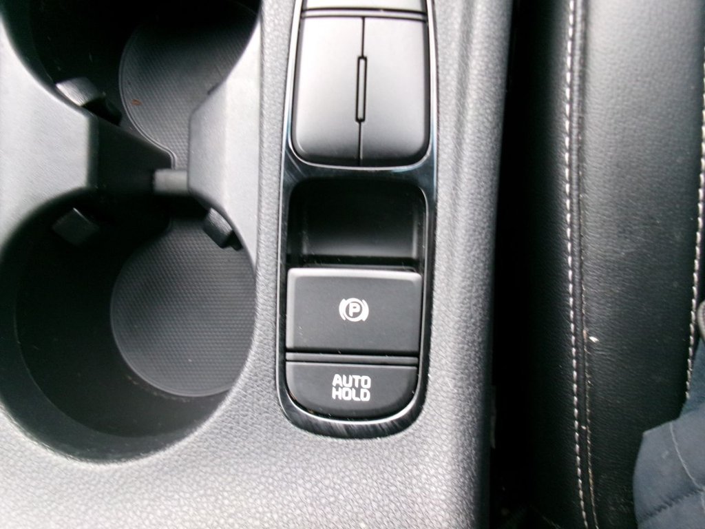 Used Kia Niro 2021 for sale - 77520953: Photo 18