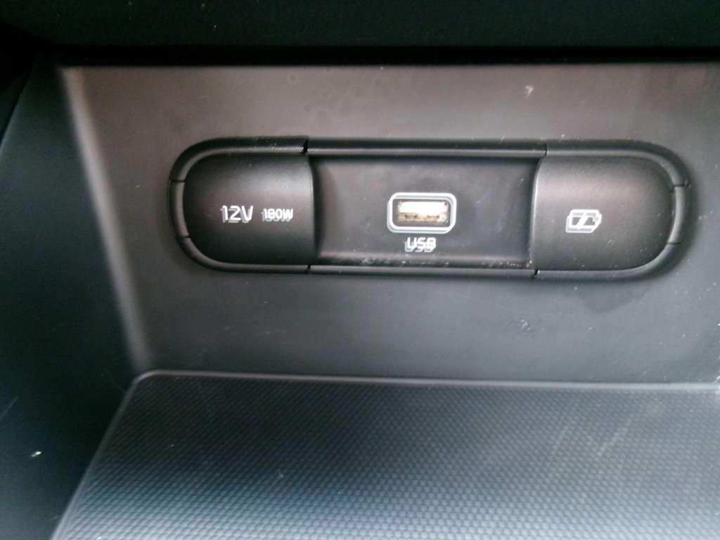 Used Kia Niro 2021 for sale - 77520953: Photo 19