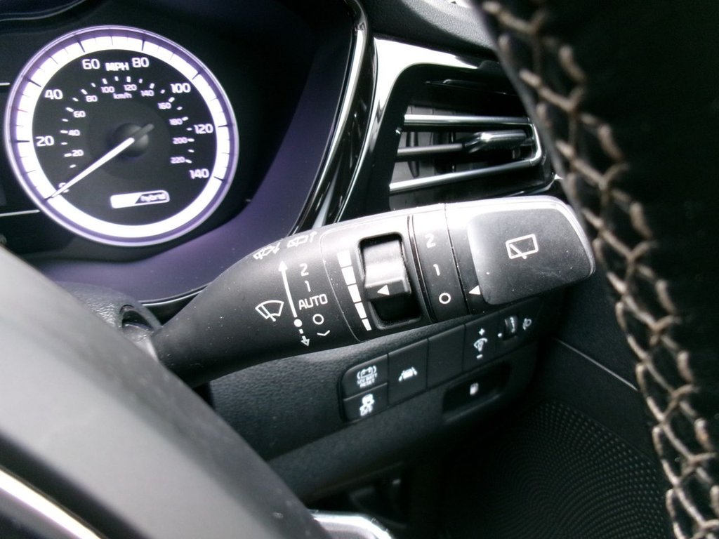 Used Kia Niro 2021 for sale - 77520953: Photo 20