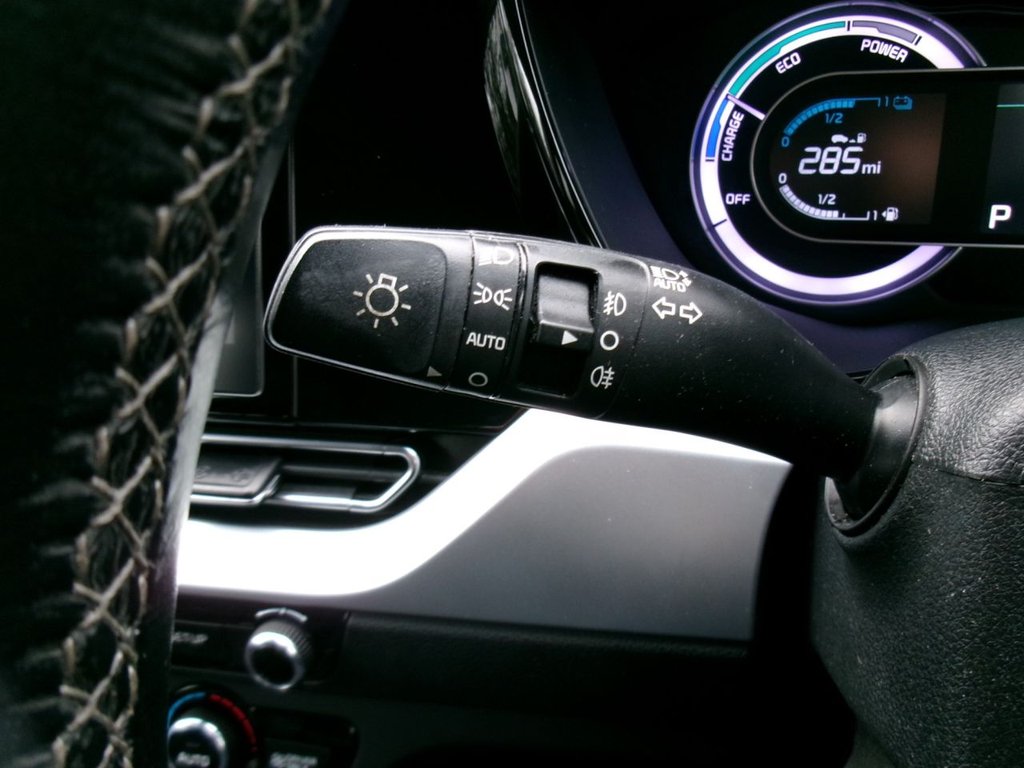 Used Kia Niro 2021 for sale - 77520953: Photo 21