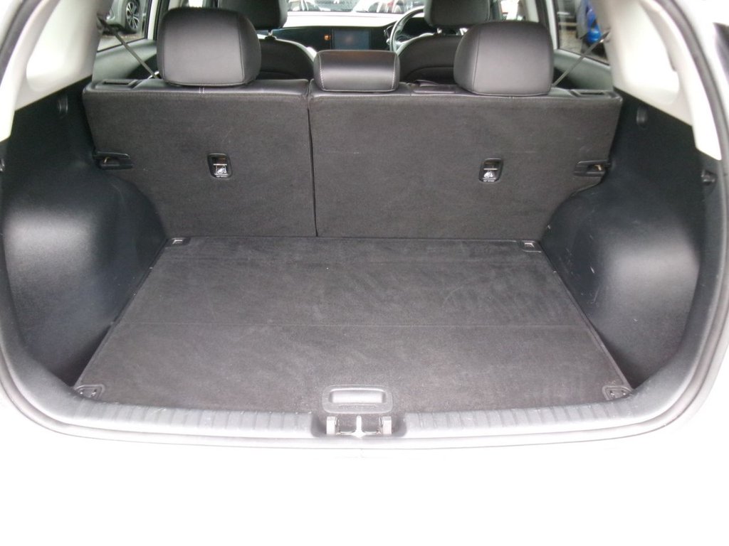 Used Kia Niro 2021 for sale - 77520953: Photo 23