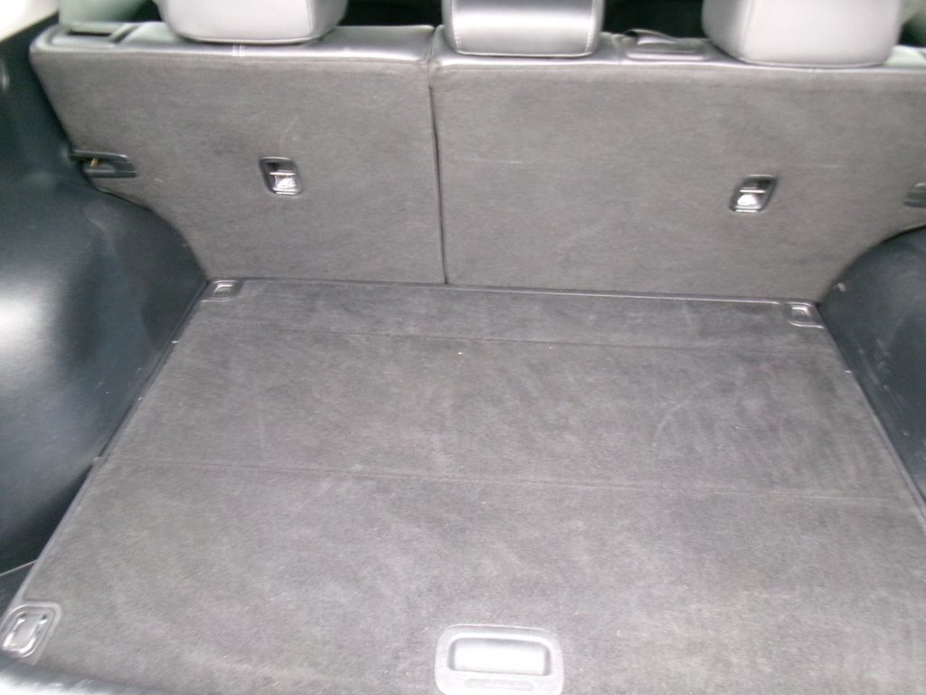 Used Kia Niro 2021 for sale - 77520953: Photo 24