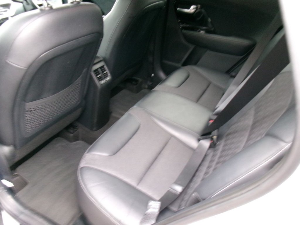Used Kia Niro 2021 for sale - 77520953: Photo 25