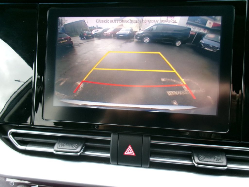 Used Kia Niro 2021 for sale - 77520953: Photo 8