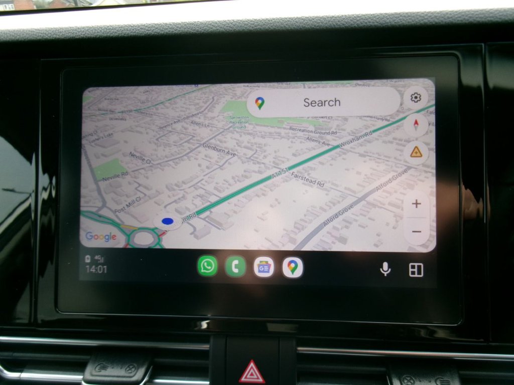 Used Kia Niro 2021 for sale - 77520953: Photo 9