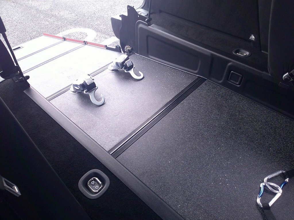 Used Ford Tourneo Connect 2023 for sale - 76647230: Photo 14